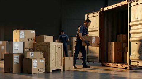 Moving_team_loading_shipping
