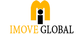 iMove Global - International Movers
